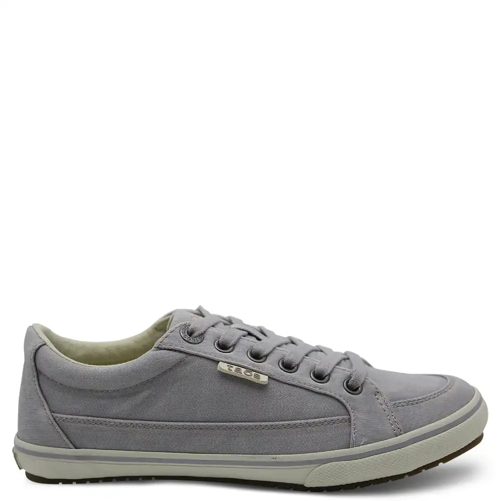MOC STAR WOMENS SNEAKER
