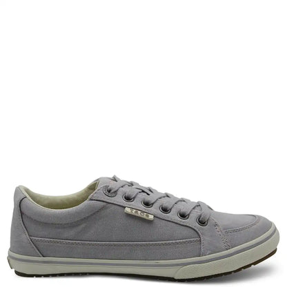MOC STAR WOMENS SNEAKER