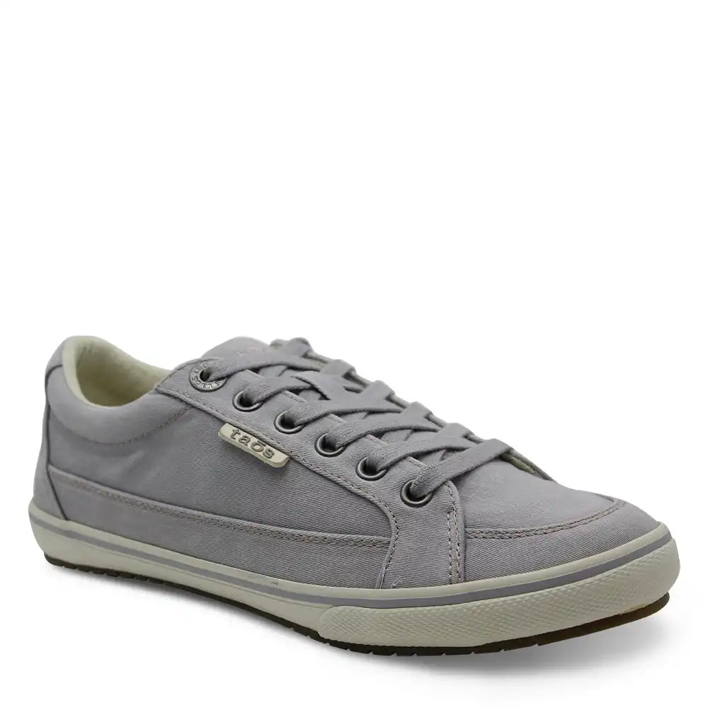 MOC STAR WOMENS SNEAKER