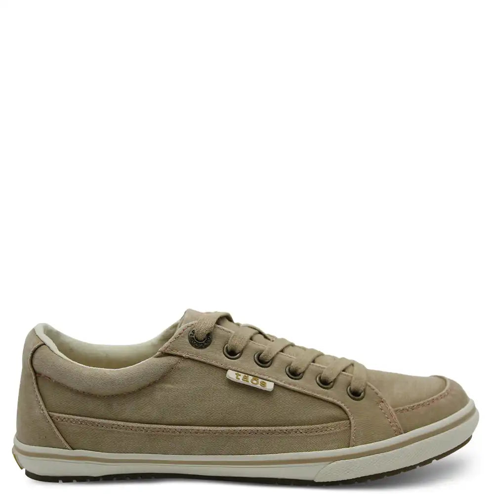MOC STAR WOMENS SNEAKER