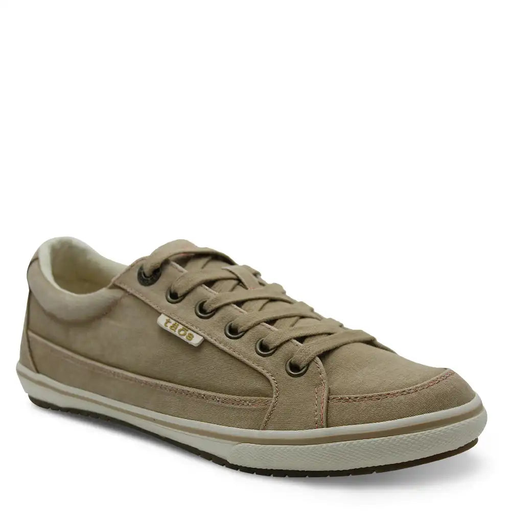 MOC STAR WOMENS SNEAKER