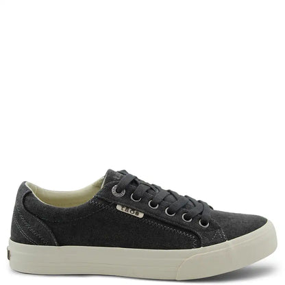 PLIM SOUL WOMENS SNEAKERS