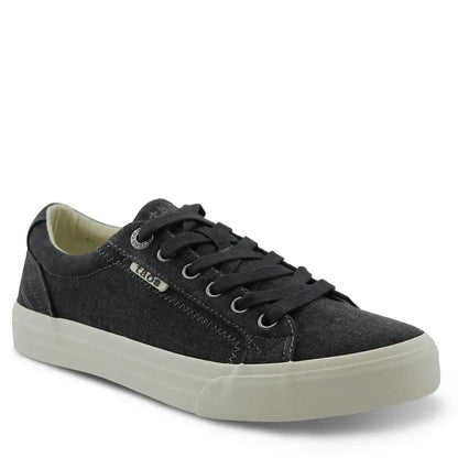 PLIM SOUL WOMENS SNEAKERS