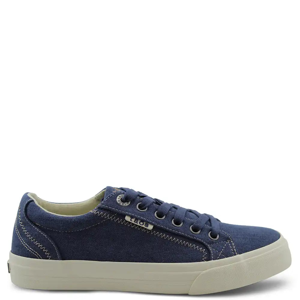 PLIM SOUL WOMENS SNEAKERS