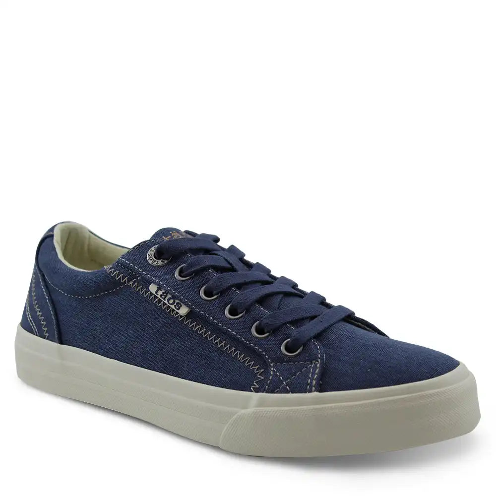 PLIM SOUL WOMENS SNEAKERS
