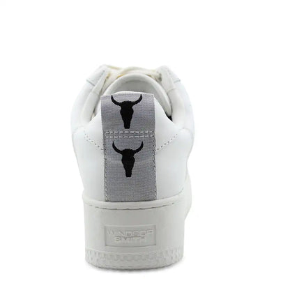 RACERR WOMENS SNEAKER