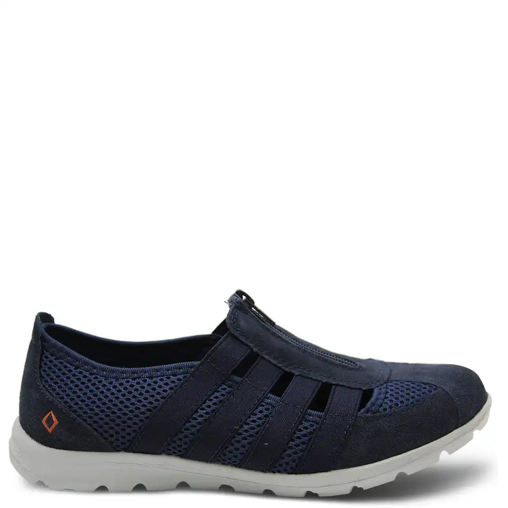 CHRISTINE WOMENS CASUAL