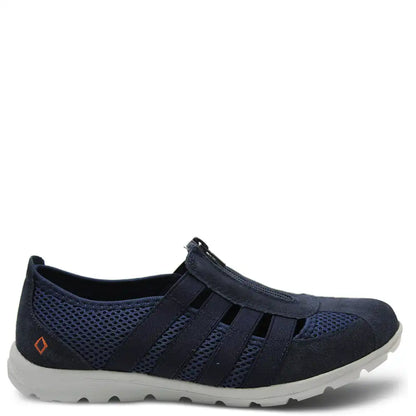CHRISTINE WOMENS CASUAL