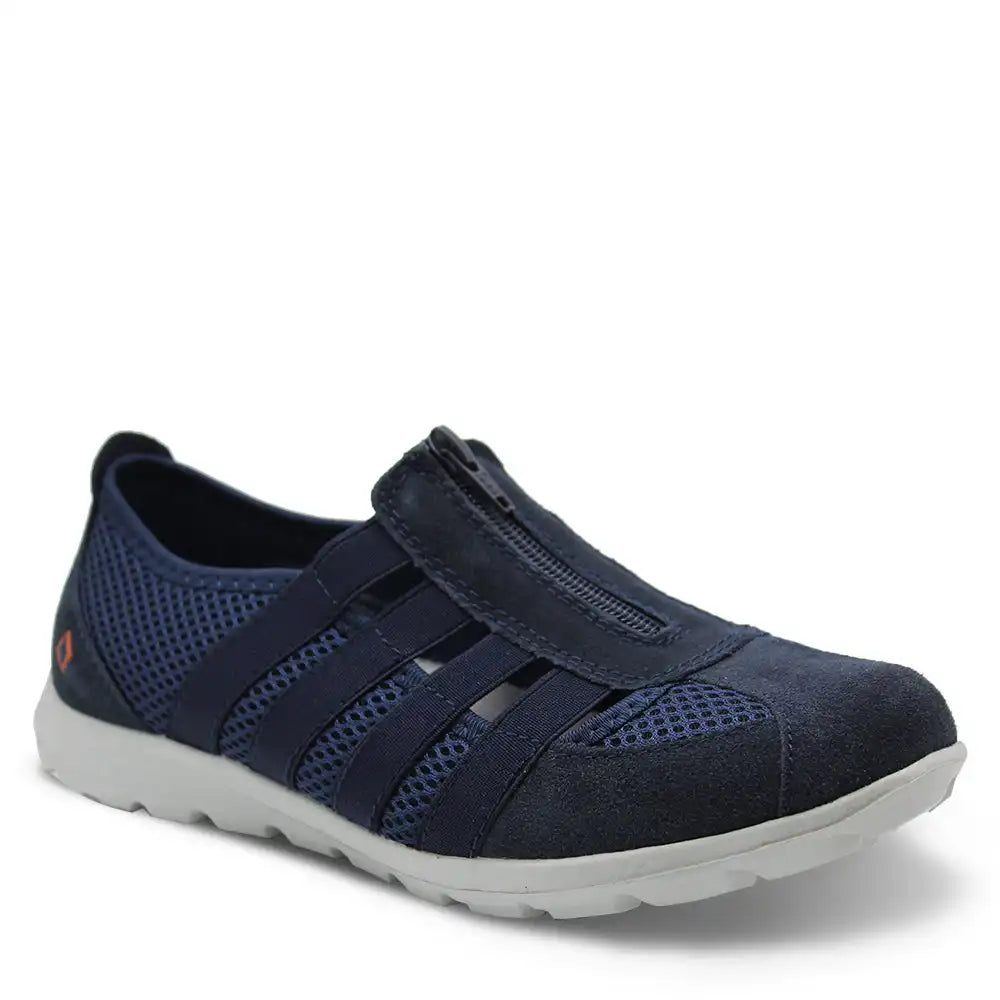 CHRISTINE WOMENS CASUAL