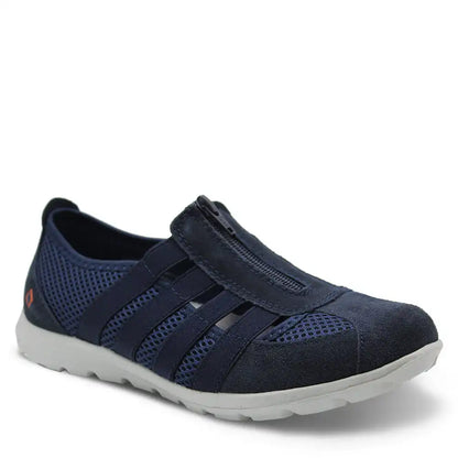 CHRISTINE WOMENS CASUAL