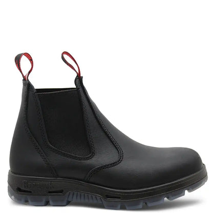 BOBCAT NON SAFETY WORKBOOT
