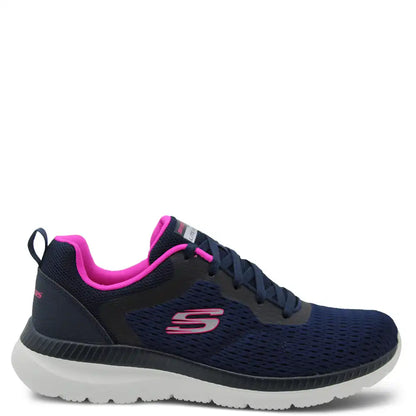 BOUNTIFUL QUICK PATH SNEAKER