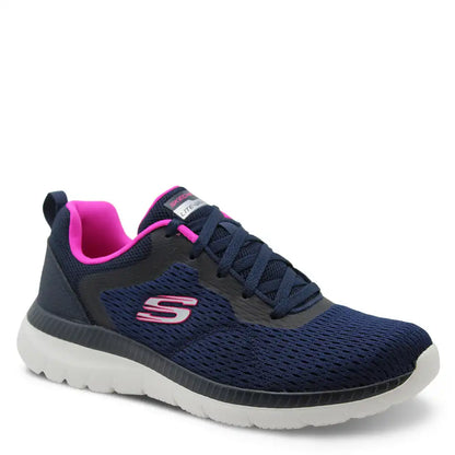BOUNTIFUL QUICK PATH SNEAKER