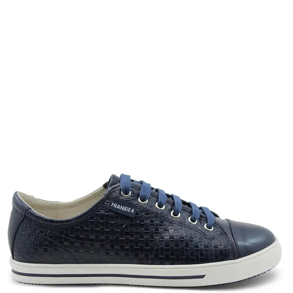NAT WOMENS SNEAKER