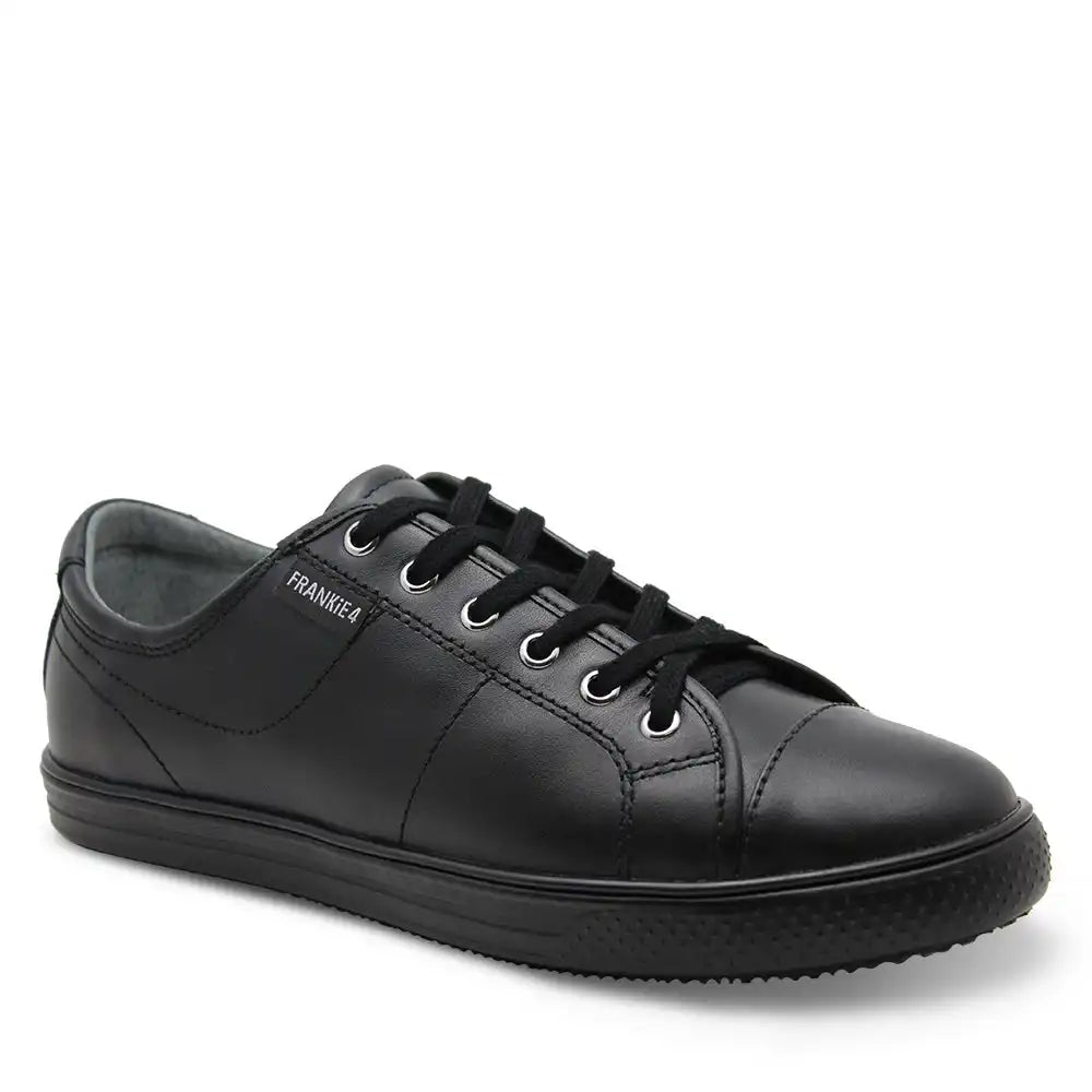 NAT WOMENS SNEAKER