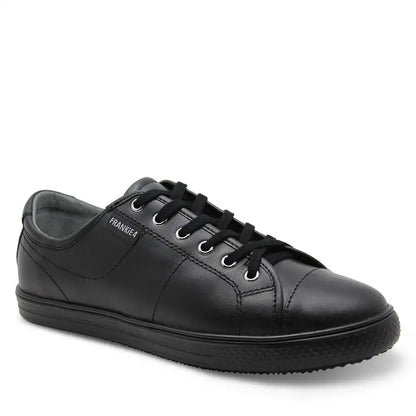 NAT WOMENS SNEAKER