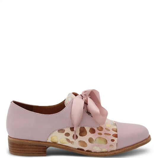 AVIT WOMENS FLAT COURT
