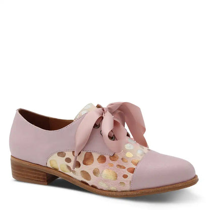 AVIT WOMENS FLAT COURT