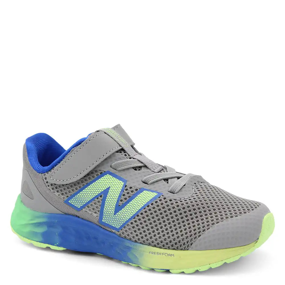 FRESH FOAM ARISHI V4 INFANTS RUNNING