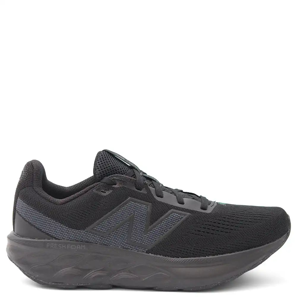 W520 V9 WOMENS RUNNING