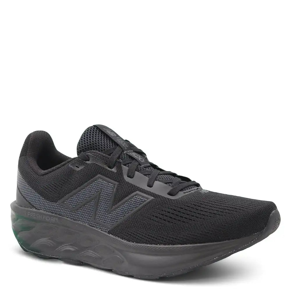 W520 V9 WOMENS RUNNING