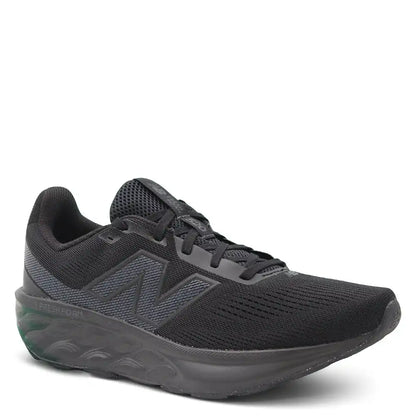 W520 V9 WOMENS RUNNING