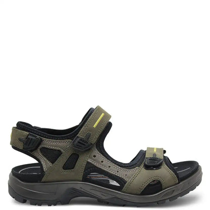 OFFROAD MENS SANDAL