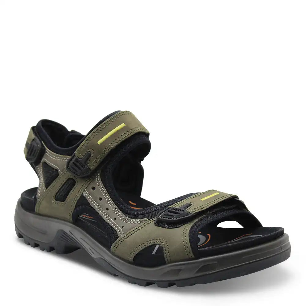 OFFROAD MENS SANDAL