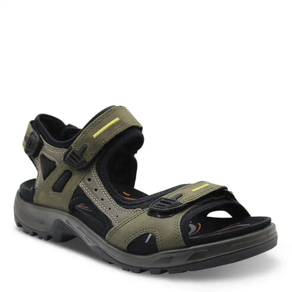 OFFROAD MENS SANDAL