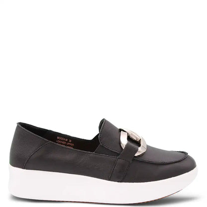 MOOCH WOMENS SNEAKER