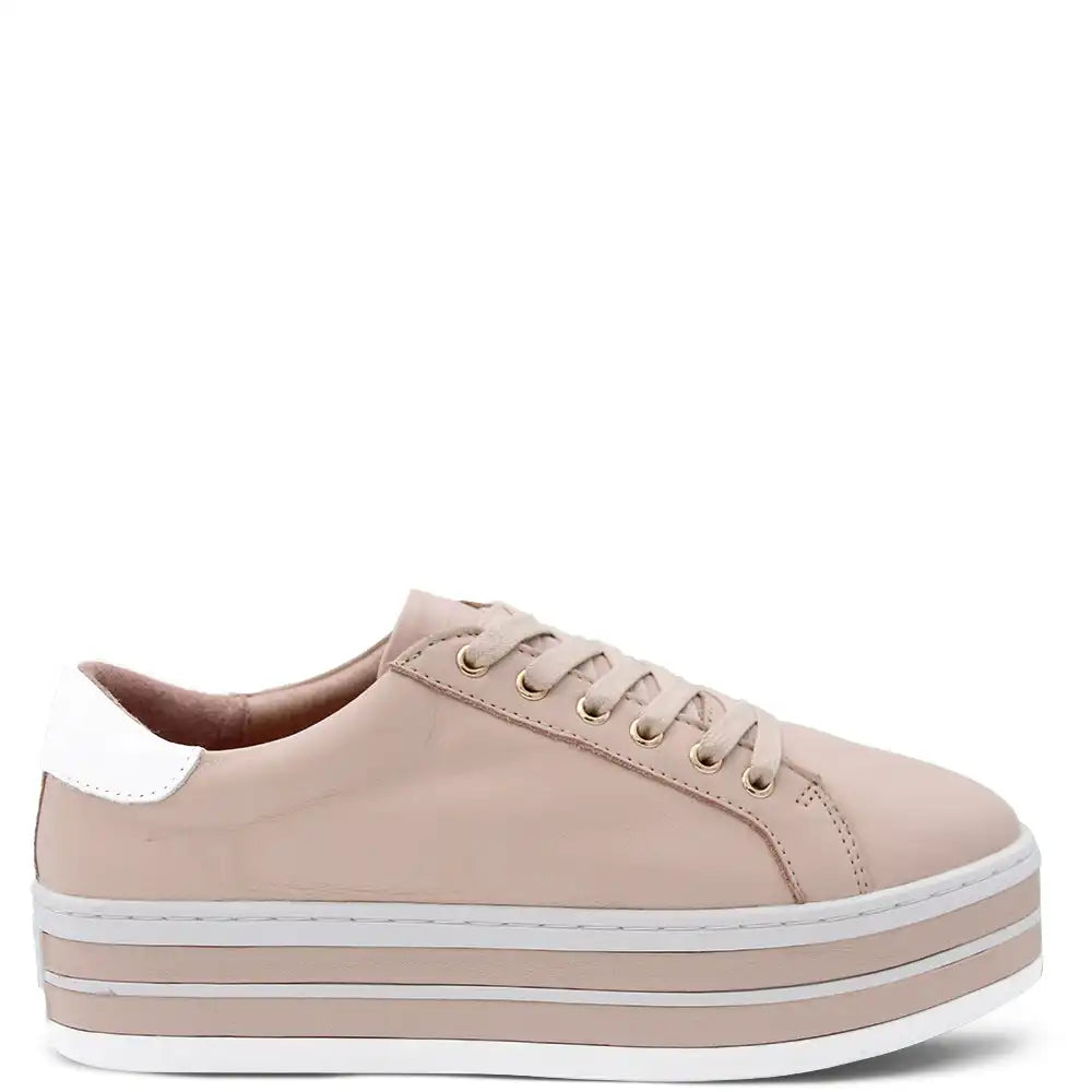 ORACLE WOMENS SNEAKER
