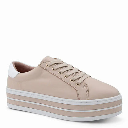 ORACLE WOMENS SNEAKER