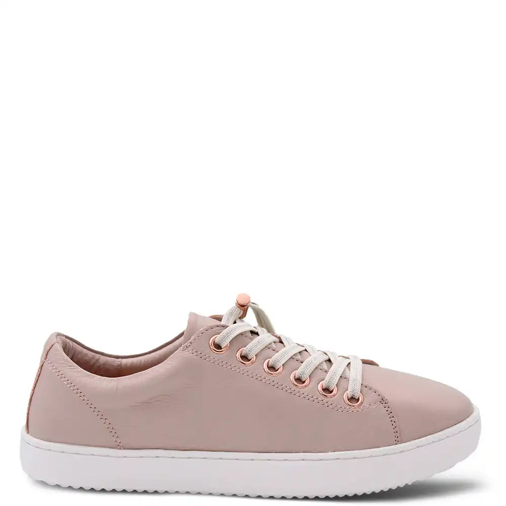 VOSS WOMENS SNEAKER