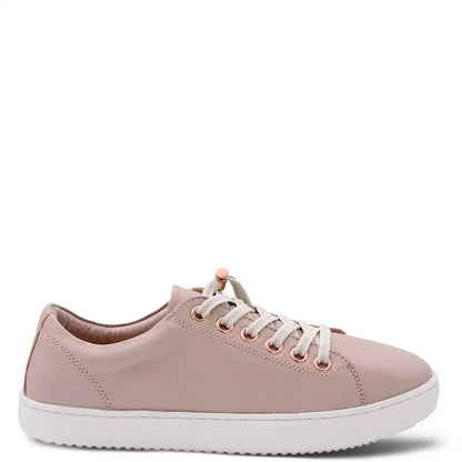 VOSS WOMENS SNEAKER