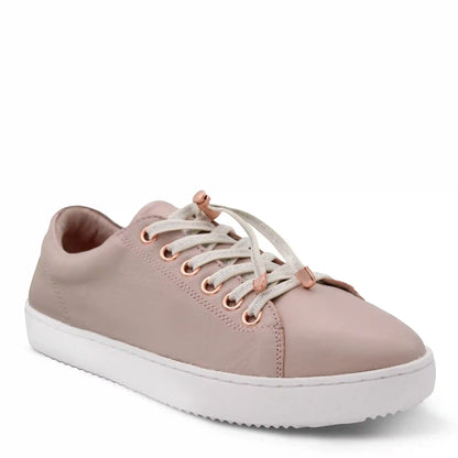 VOSS WOMENS SNEAKER