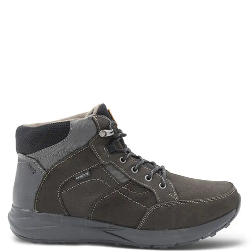 EXCURSION MENS HIKING BOOTS