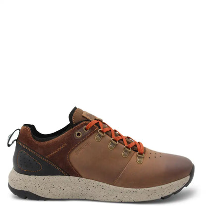 TREADLITE PLAIN TOE MENS SNEAKER