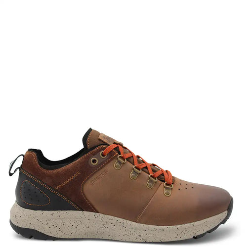 TREADLITE PLAIN TOE MENS SNEAKER