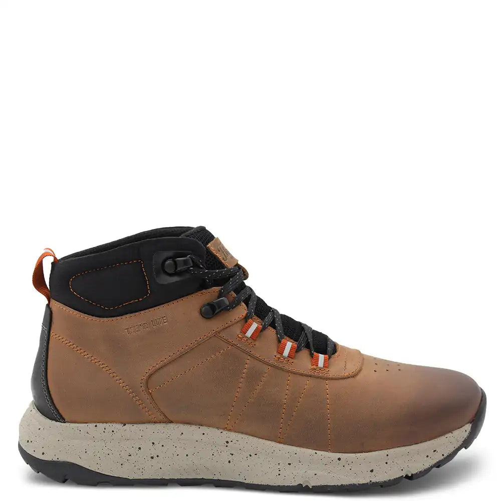 TREADLITE MENS HIKING