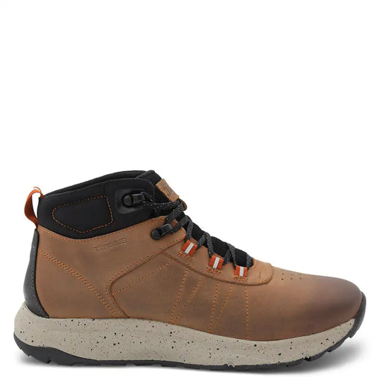 TREADLITE MENS HIKING