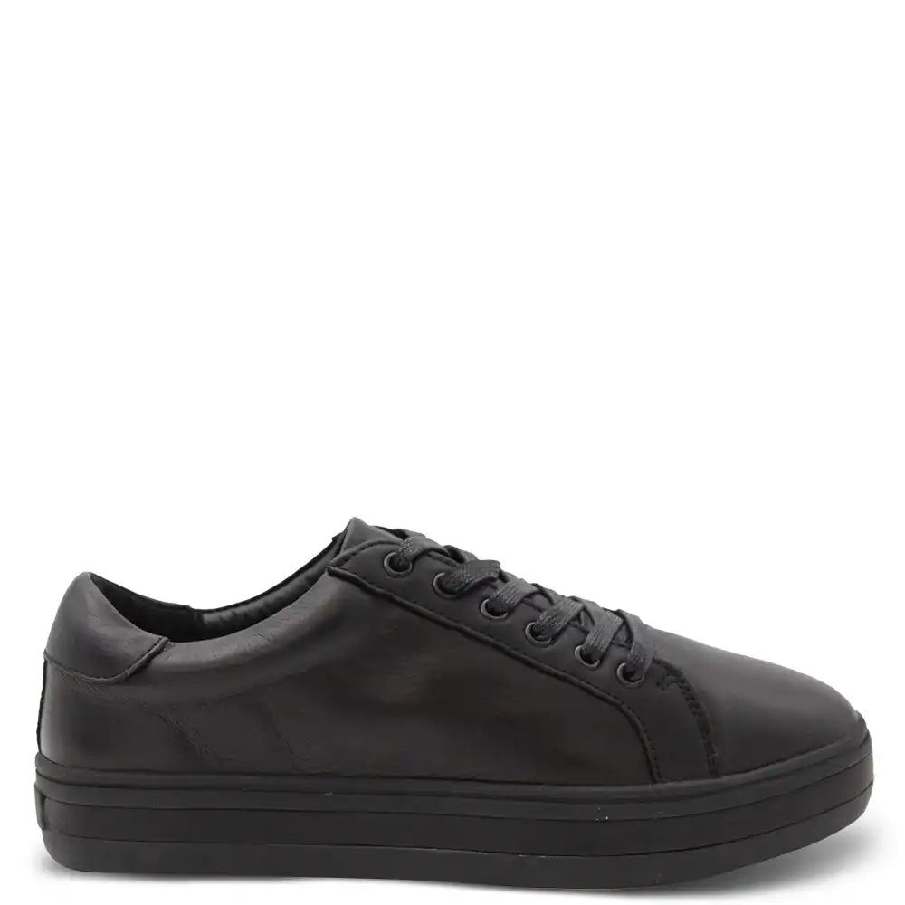 PEDRO WOMENS SNEAKERS