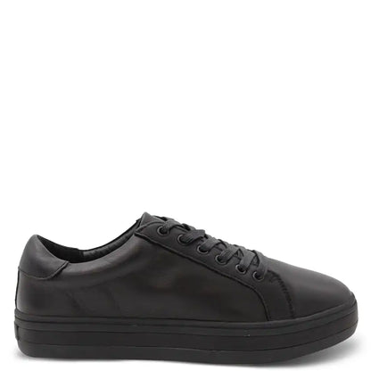 PEDRO WOMENS SNEAKERS