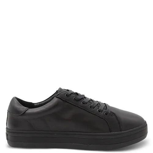 PEDRO WOMENS SNEAKERS