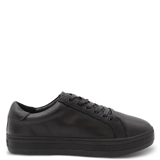 PEDRO WOMENS SNEAKERS