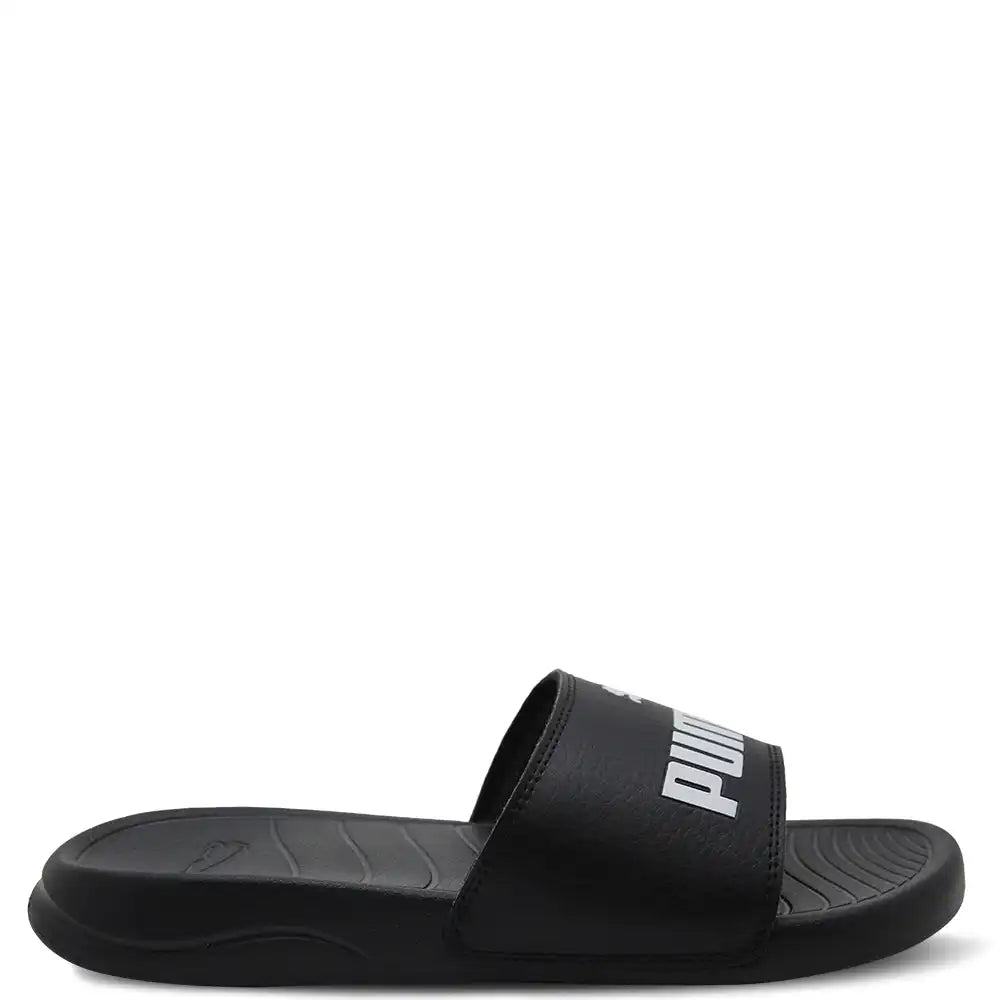 POPCAT UNISEX SLIDE