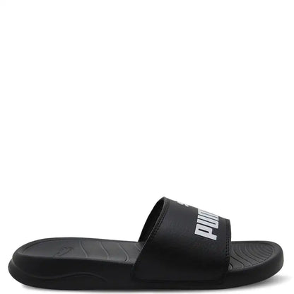 POPCAT UNISEX SLIDE