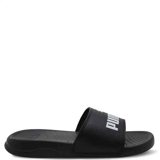 POPCAT UNISEX SLIDE