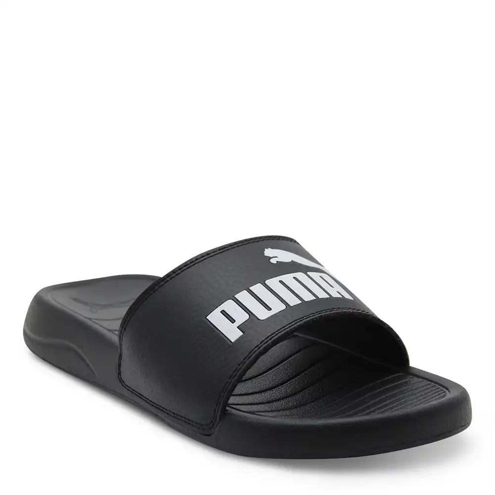 POPCAT UNISEX SLIDE