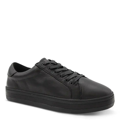 PEDRO WOMENS SNEAKERS