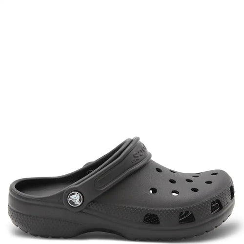 CLASSIC CROCS